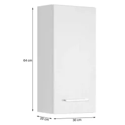 Pharao24 Badezimmer Einrichtung Vehina><noscript><img width=