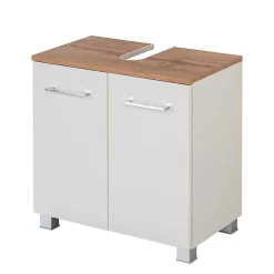 Pharao24 Badezimmer Einrichtung Vehina><noscript><img width=