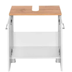 Pharao24 Badezimmer Einrichtung Vehina><noscript><img width=