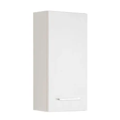 Pharao24 Badezimmer Einrichtung Vehina><noscript><img width=