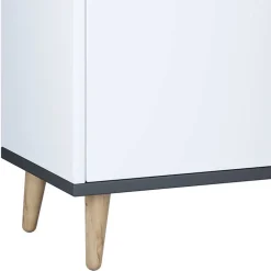 Pharao24 Badezimmer Highboard Nua><noscript><img width=