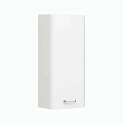 Badezimmerschränke|Bad Hängeschränke*Pharao24 Badezimmer Hängeschrank Amor