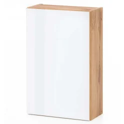 Pharao24 Badezimmer Hängeschrank Bradoss> Bad Hängeschränke