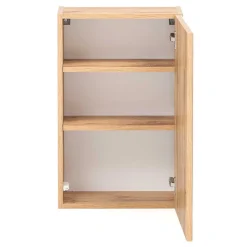 Pharao24 Badezimmer Hängeschrank Bradoss><noscript><img width=