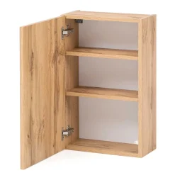 Pharao24 Badezimmer Hängeschrank Bradoss><noscript><img width=