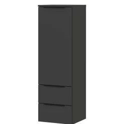 Bad Hochschränke|Bad Hängeschränke*Pharao24 Badezimmer Hängeschrank Classicana