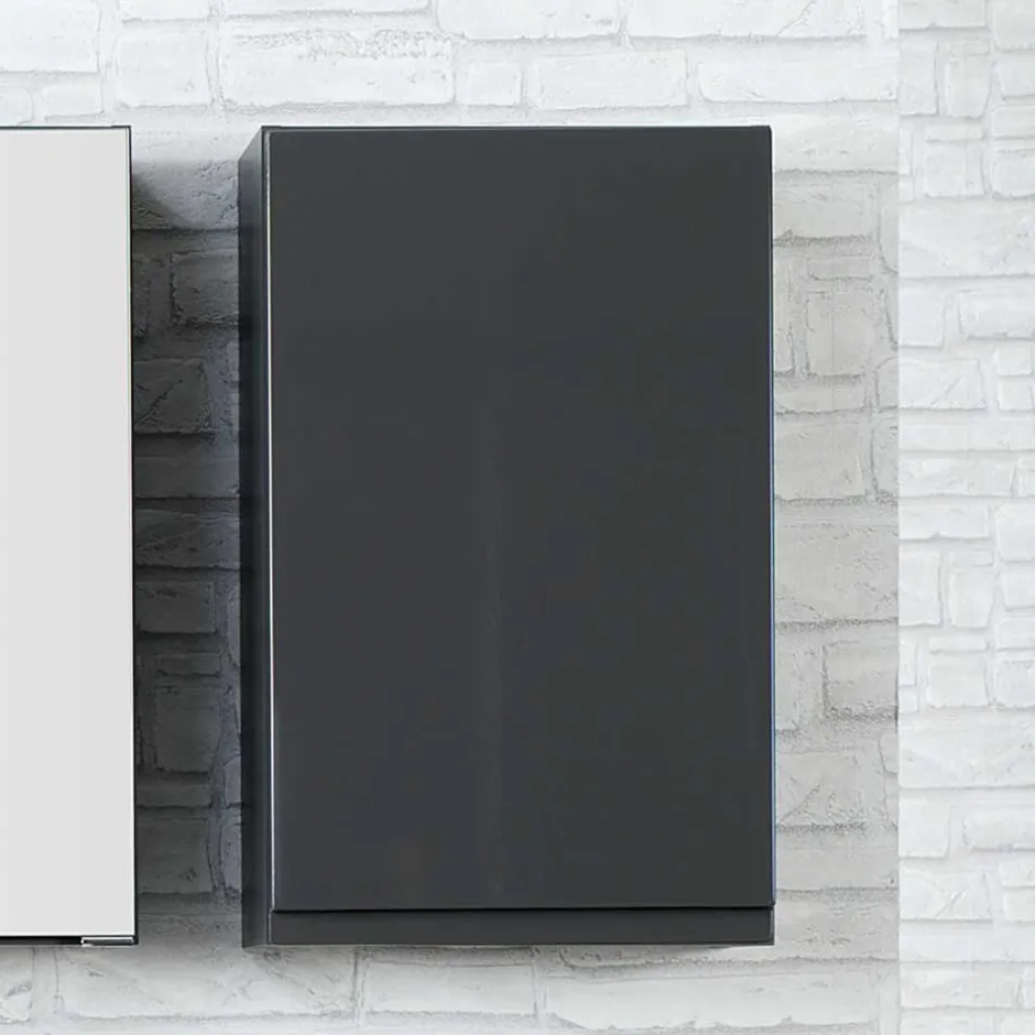 Bad Hängeschränke*Pharao24 Badezimmer Hängeschrank Coway