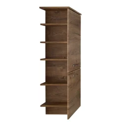 Pharao24 Badezimmer Hängeschrank Conzuela><noscript><img width=