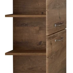 Pharao24 Badezimmer Hängeschrank Conzuela><noscript><img width=