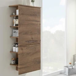 Pharao24 Badezimmer Hängeschrank Conzuela><noscript><img width=