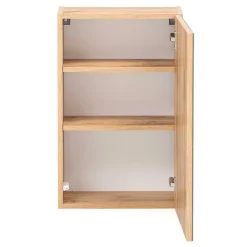 Bad Hängeschränke*Pharao24 Badezimmer Hängeschrank Curdinan