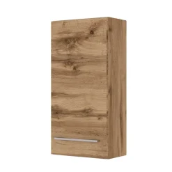 Badezimmerschränke|Bad Hängeschränke*Pharao24 Badezimmer Hängeschrank Dolveran