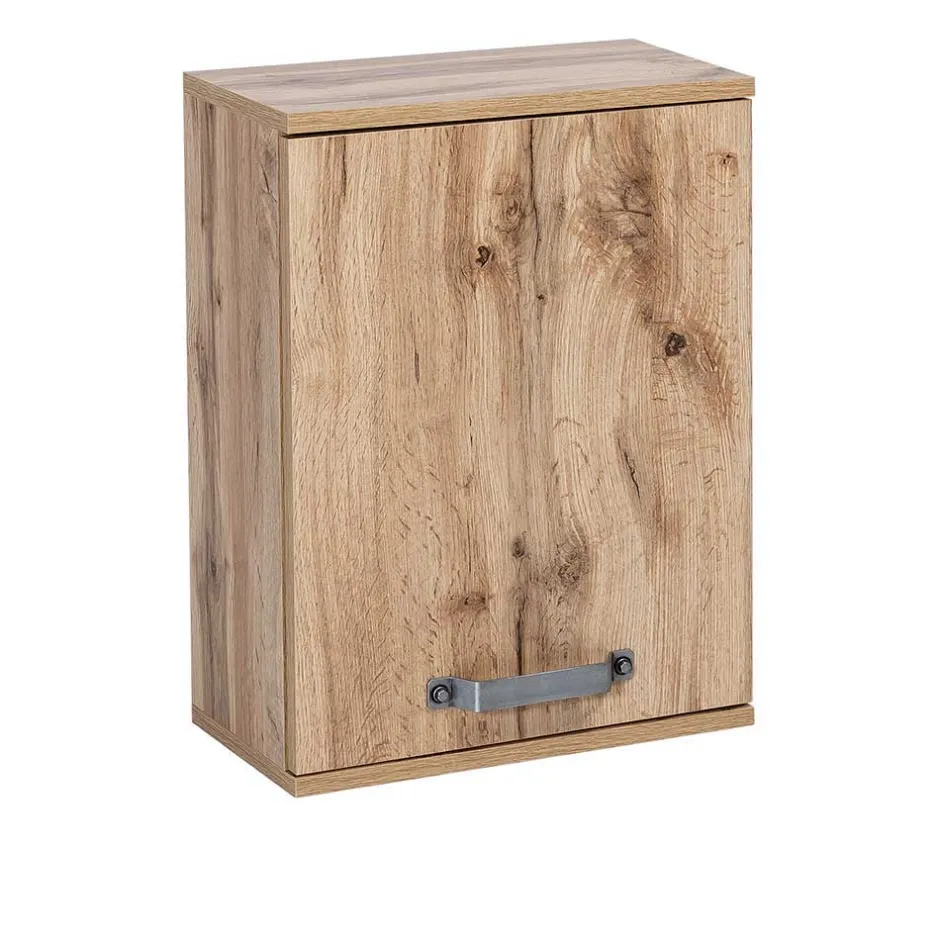 Pharao24 Badezimmer Hängeschrank Duella> Badezimmerschränke|Bad Hängeschränke