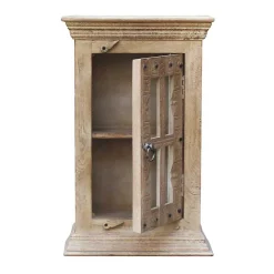 Pharao24 Badezimmer Hängeschrank Emilio><noscript><img width=