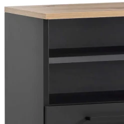 Pharao24 Badezimmer Hängeschrank Entrega><noscript><img width=