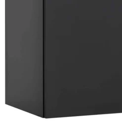 Pharao24 Badezimmer Hängeschrank Entrega><noscript><img width=