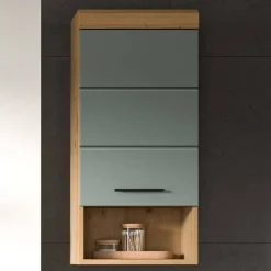 Pharao24 Badezimmer Hängeschrank Martinez> Bad Hängeschränke