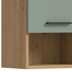 Pharao24 Badezimmer Hängeschrank Martinez><noscript><img width=