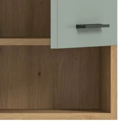 Pharao24 Badezimmer Hängeschrank Martinez><noscript><img width=