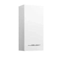 Bad Hängeschränke*Pharao24 Badezimmer Hängeschrank Miolosan