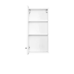 Bad Hängeschränke*Pharao24 Badezimmer Hängeschrank Miolosan