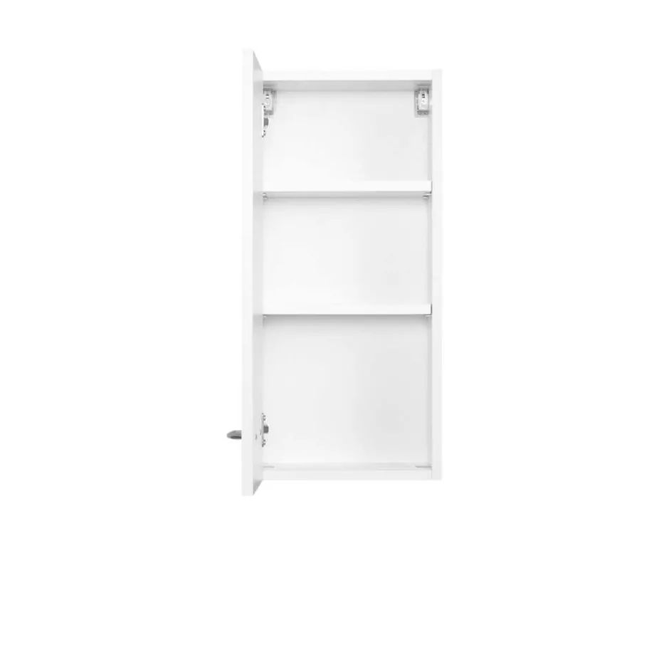 Bad Hängeschränke*Pharao24 Badezimmer Hängeschrank Miolosan