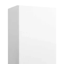 Bad Hängeschränke*Pharao24 Badezimmer Hängeschrank Miolosan