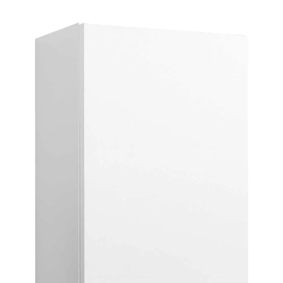 Bad Hängeschränke*Pharao24 Badezimmer Hängeschrank Miolosan