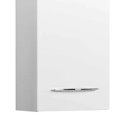 Bad Hängeschränke*Pharao24 Badezimmer Hängeschrank Miolosan