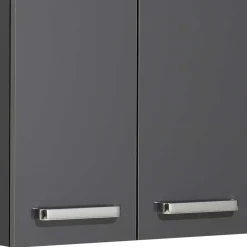 Pharao24 Badezimmer Hängeschrank Nilium><noscript><img width=