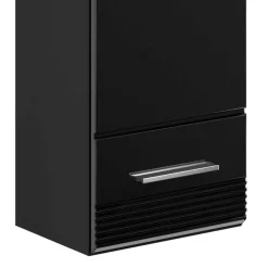 Badezimmerschränke|Bad Hängeschränke*Pharao24 Badezimmer Hängeschrank Reggio