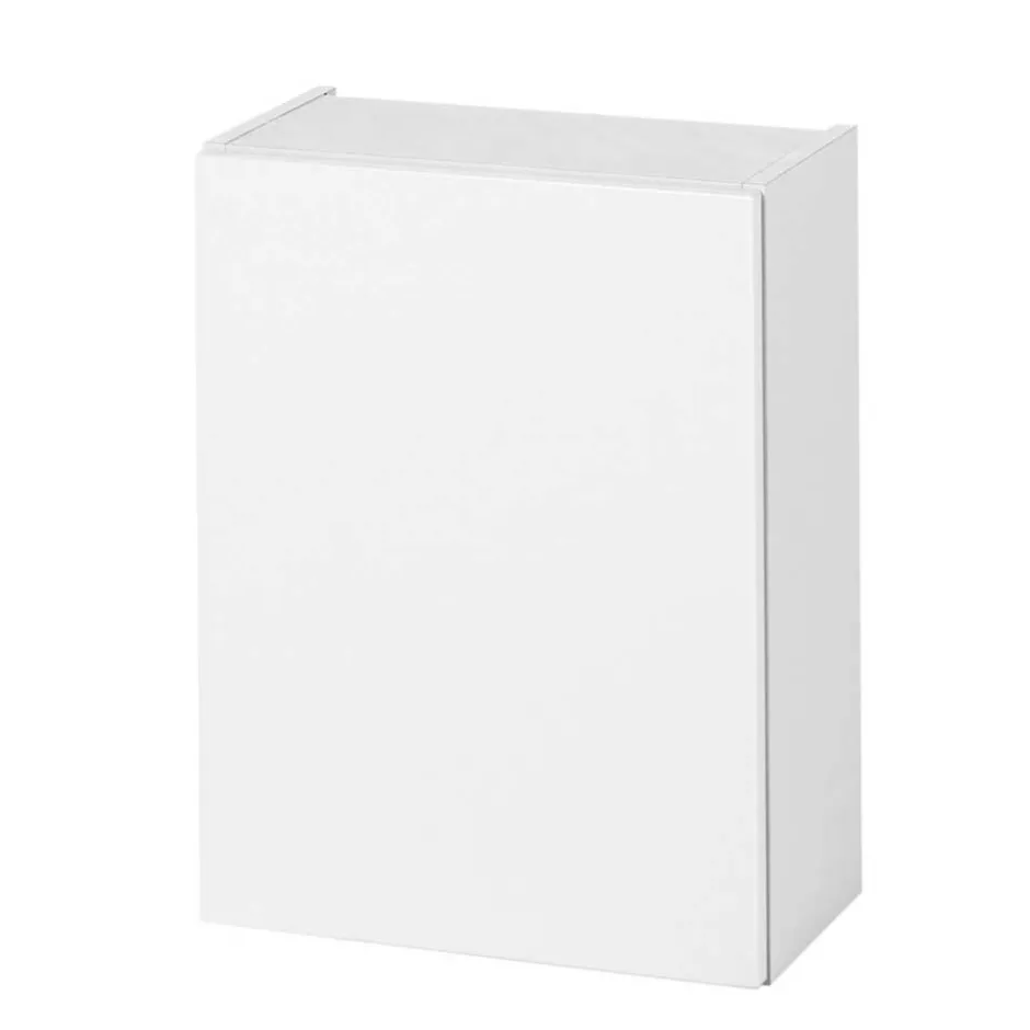 Pharao24 Badezimmer Hängeschrank Select> Bad Hängeschränke|Badezimmerschränke