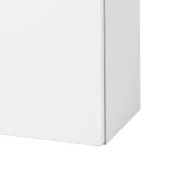 Pharao24 Badezimmer Hängeschrank Select><noscript><img width=