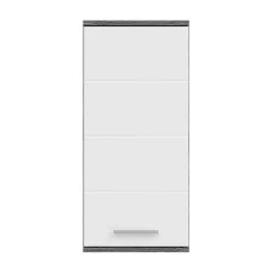 Bad Hängeschränke*Pharao24 Badezimmer Hängeschrank Servi