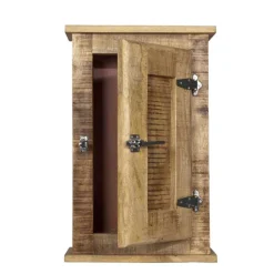 Pharao24 Badezimmer Hängeschrank Suzana><noscript><img width=