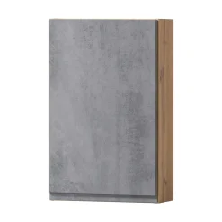 Pharao24 Badezimmer Hängeschrank Tagma> Bad Hängeschränke