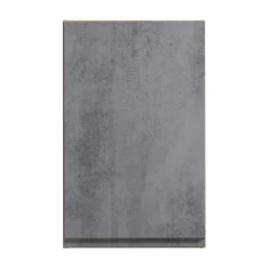 Pharao24 Badezimmer Hängeschrank Tagma><noscript><img width=