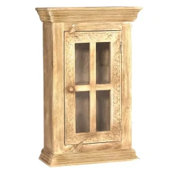 Pharao24 Badezimmer Hängeschrank Tumivo> Badezimmerschränke|Bad Hängeschränke