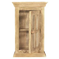 Pharao24 Badezimmer Hängeschrank Tumivo><noscript><img width=