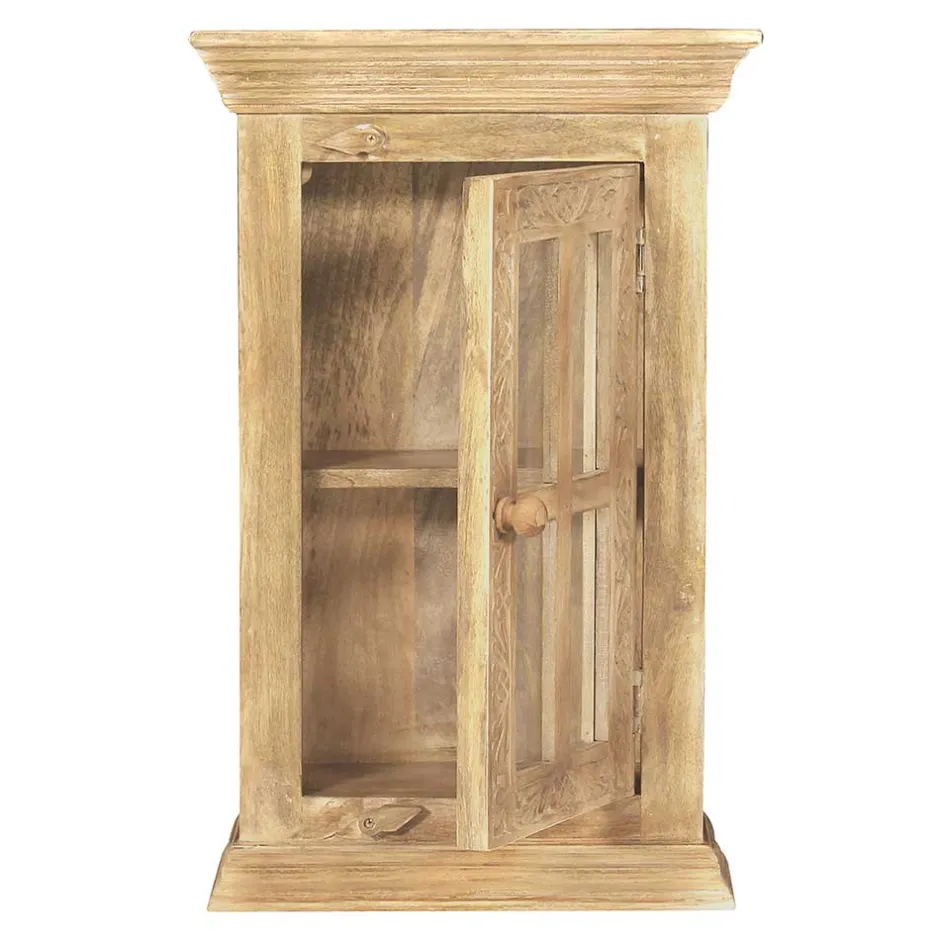 Pharao24 Badezimmer Hängeschrank Tumivo> Badezimmerschränke|Bad Hängeschränke