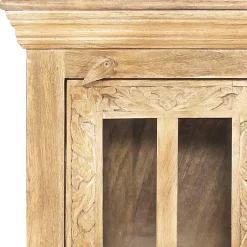 Pharao24 Badezimmer Hängeschrank Tumivo><noscript><img width=