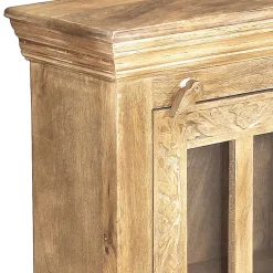 Pharao24 Badezimmer Hängeschrank Tumivo><noscript><img width=