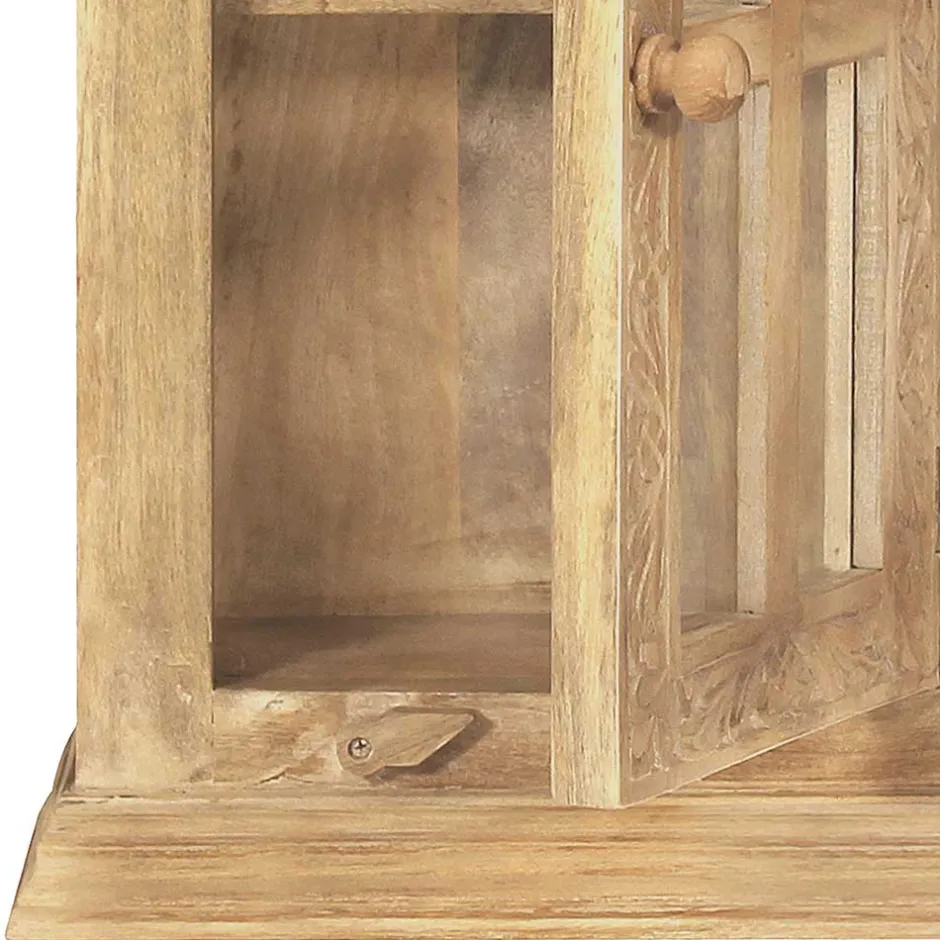 Pharao24 Badezimmer Hängeschrank Tumivo> Badezimmerschränke|Bad Hängeschränke