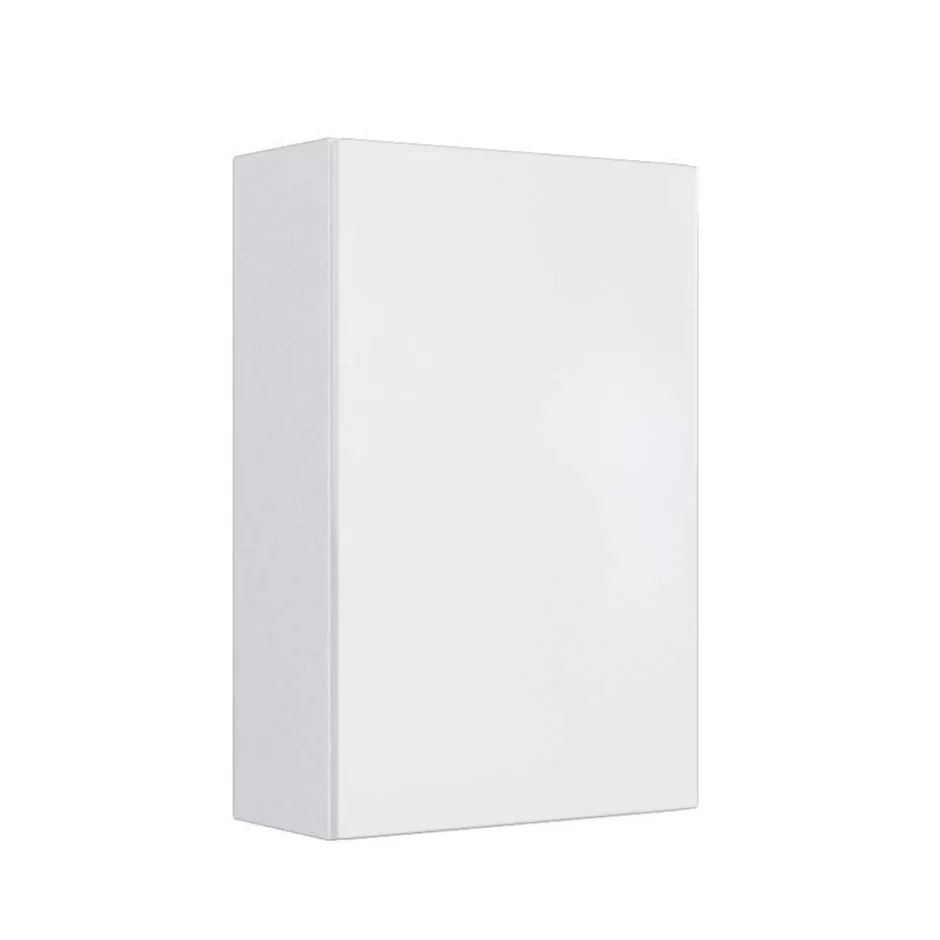 Pharao24 Badezimmer Hängeschrank Varison> Badezimmerschränke|Bad Hängeschränke