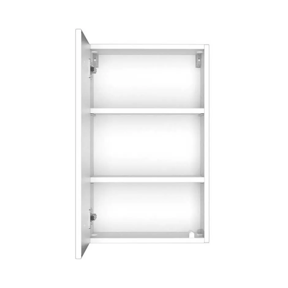 Pharao24 Badezimmer Hängeschrank Varison> Badezimmerschränke|Bad Hängeschränke