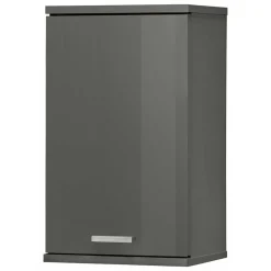 Pharao24 Badezimmer Hängeschrank Vrilla> Badezimmerschränke|Bad Hängeschränke