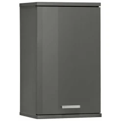 Pharao24 Badezimmer Hängeschrank Vrilla> Badezimmerschränke|Bad Hängeschränke