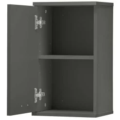 Pharao24 Badezimmer Hängeschrank Vrilla><noscript><img width=