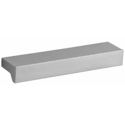 Pharao24 Badezimmer Hängeschrank Vrilla><noscript><img width=