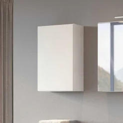 Pharao24 Badezimmer Hängeschrank Vulray> Badezimmerschränke|Bad Hängeschränke